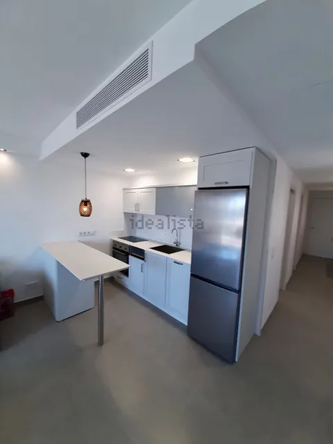Pis de 55 m² a Calvià