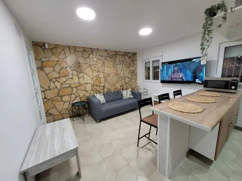 Zimmer zur Miete, l'Hospitalet de Llobregat