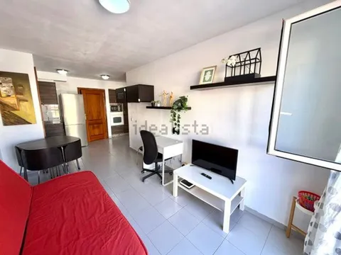 Pis de 50 m² a Granadilla de Abona