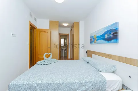 Pis de 150 m² a Torrevella