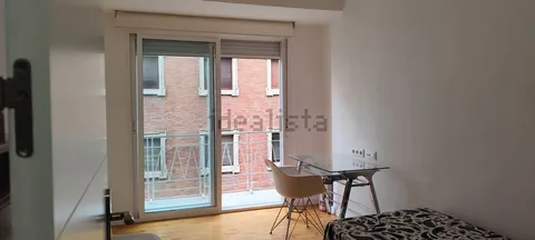 Pis de 85 m² a Múrcia