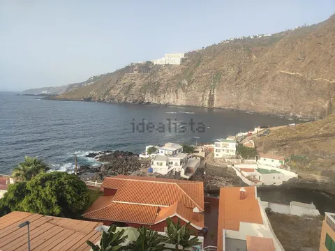 Casa de 109 m² a La Matanza de Acentejo