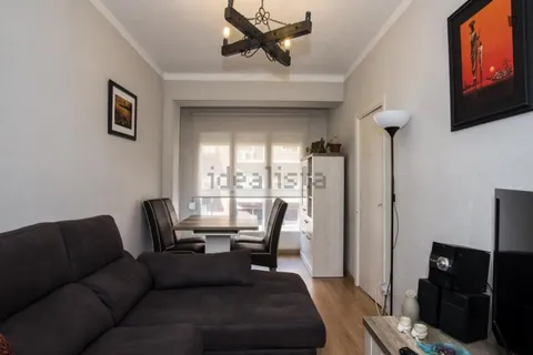 Zimmer zur Miete, Barcelona