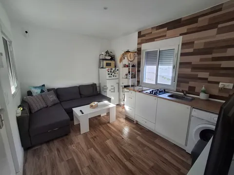 Maison 100 m² à Chiclana de la Frontera