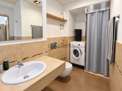 Appartement 55 m² à Calvià