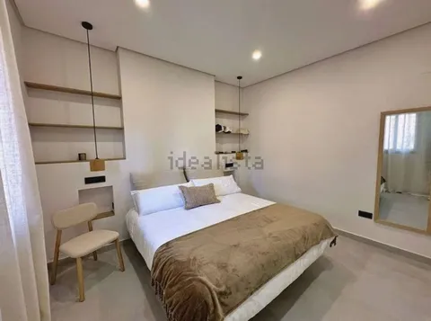 Pis de 150 m² a Marbella