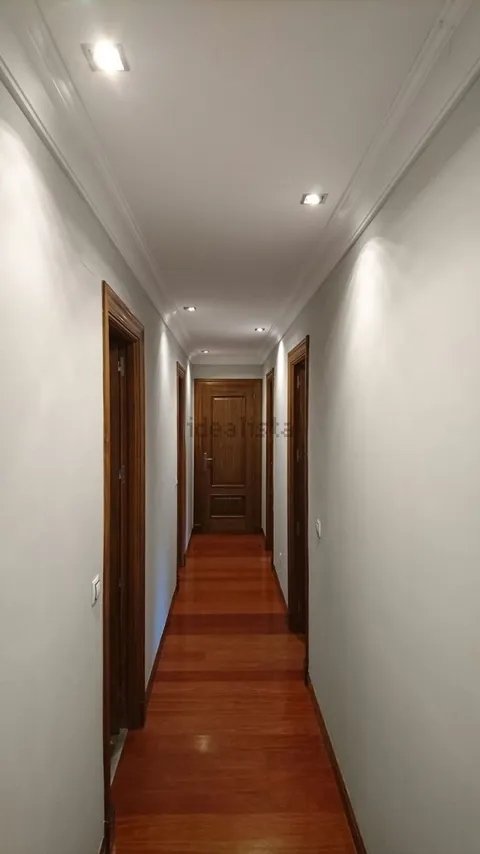 Pis de 187 m² a Madrid