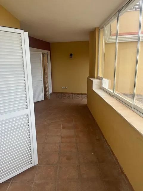 Appartamento 133 m² a San Roque