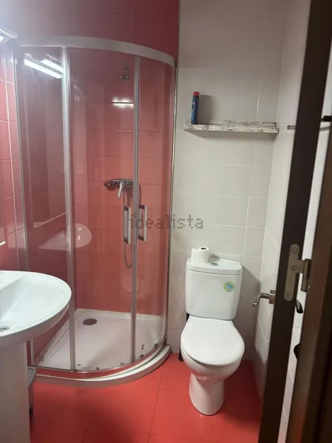Квартира 123 м² в Granada