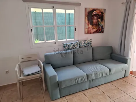 Casa de 101 m² a Antigua