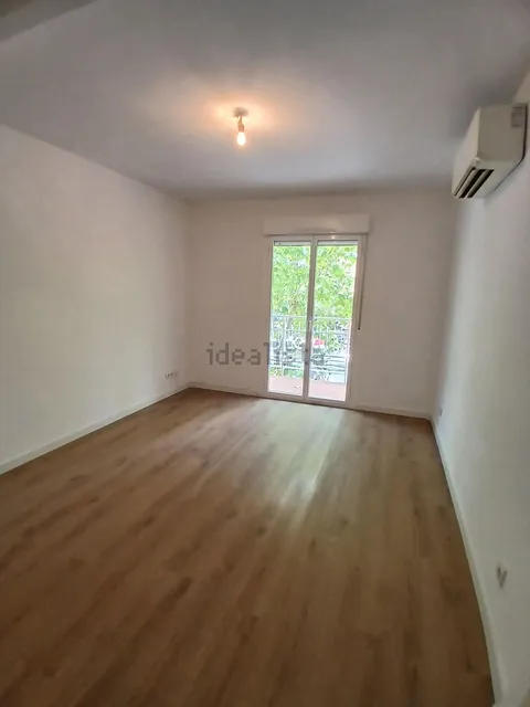 Piso de 40 m² en Madrid