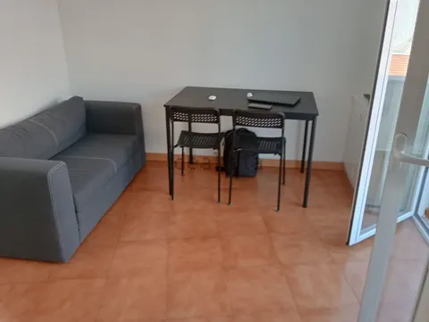 Pis de 45 m² a Madrid