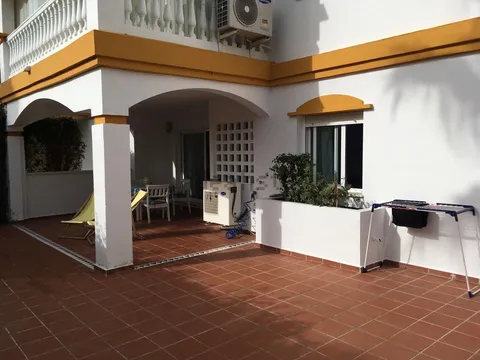 Pis de 127 m² a Marbella