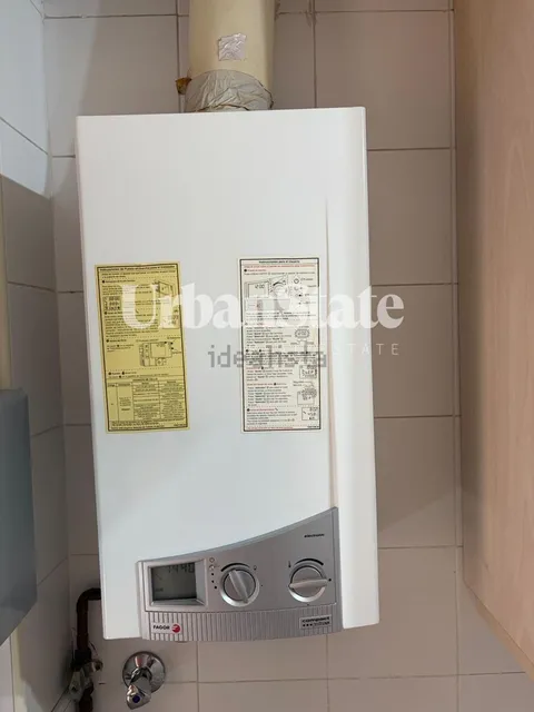 Wohnung 70 m² in Valencia