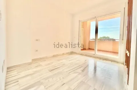 Appartamento 132 m² a Fuengirola