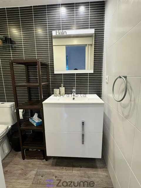Appartamento 67 m² a l'Hospitalet de Llobregat