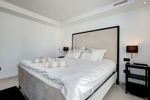 Casa de 350 m² a Marbella