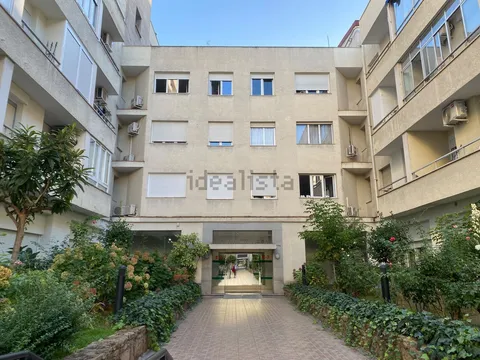 Pis de 75 m² a Madrid