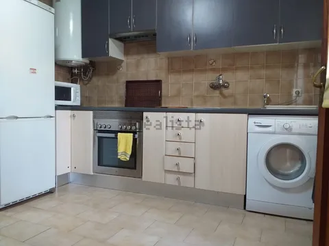 Pis de 75 m² a Tapia de Casariego