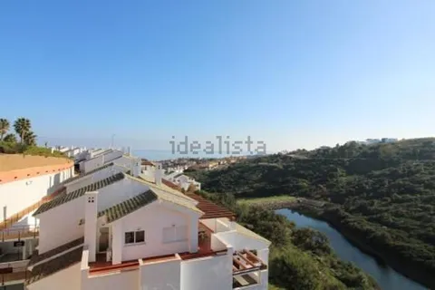 Pis de 99 m² a San Roque
