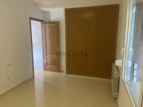 Pis de 87 m² a Godella