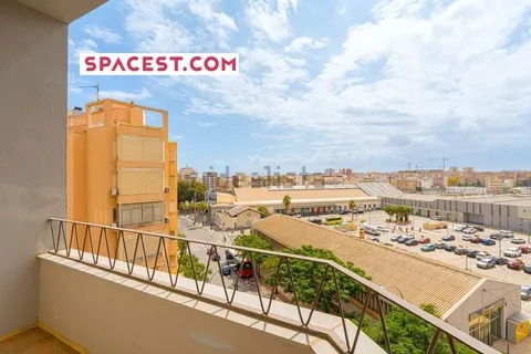 Zimmer zur Miete, Alicante