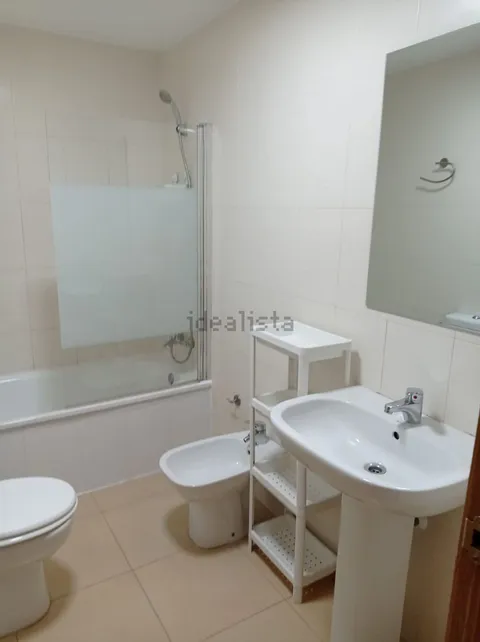 Pis de 95 m² a Torre Pacheco