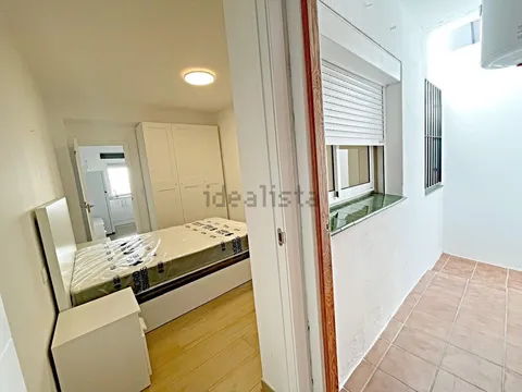Appartamento 55 m² a Málaga