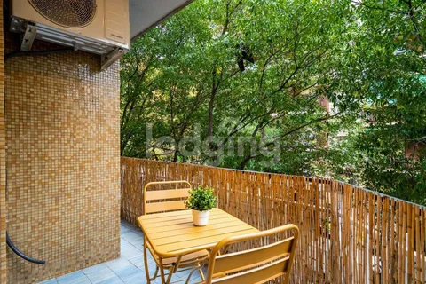 Appartamento 70 m² a Barcelona