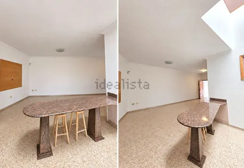 Pis de 90 m² a Santa Lucía de Tirajana (4/7)