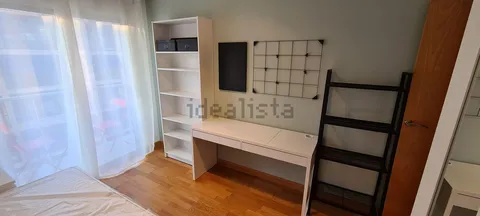 Pis de 65 m² a Múrcia