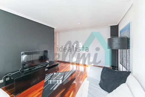 Appartamento 72 m² a Oviedo (4/38)