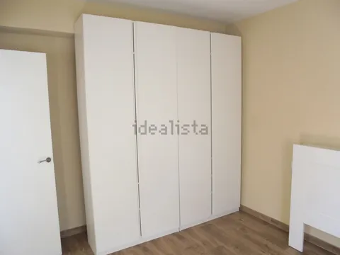 Pis de 75 m² a Múrcia