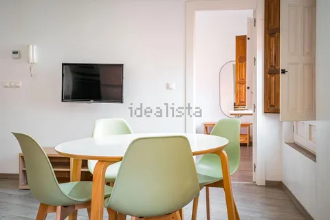 Pis de 59 m² a Granada
