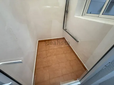 Pis de 25 m² a Favanella