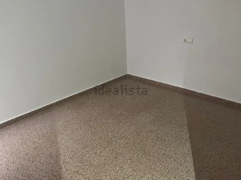 Pis de 95 m² a Elx