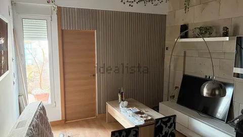 Pis de 140 m² a Múrcia