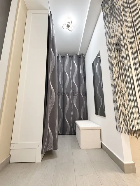 Casa 247 m² a Alhaurín de la Torre