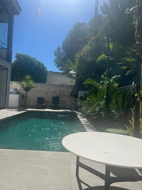 Casa de 290 m² a Marbella