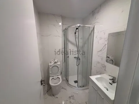 Wohnung 49 m² in Gálvez
