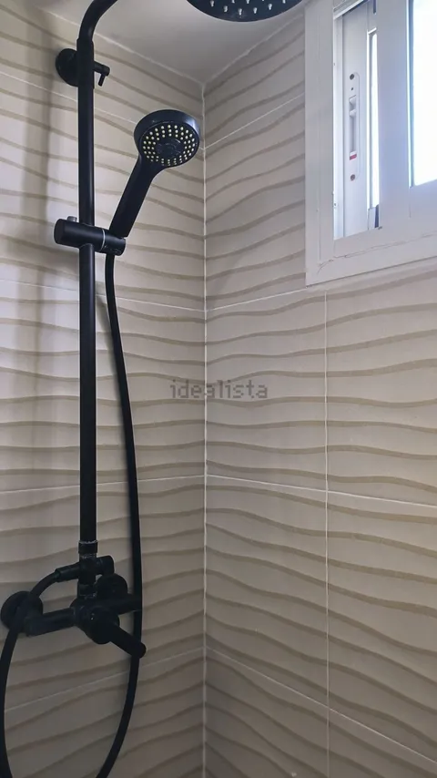 Pis de 57 m² a Sevilla