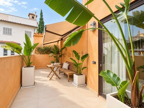 Appartamento 152 m² a Palma