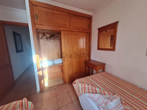 Haus 80 m² in San Bartolomé de Tirajana