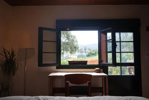 Casa 58 m² a Valdoviño