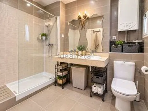 Appartamento 70 m² a Madrid