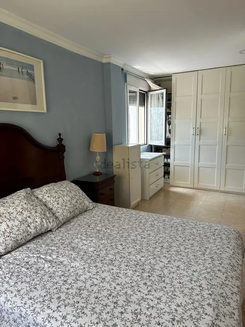 Flat 100 m² in Cádiz