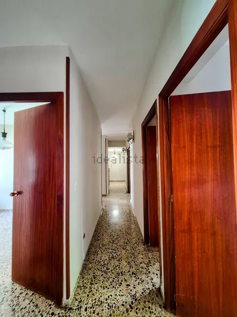 Appartamento 140 m² a Gandia