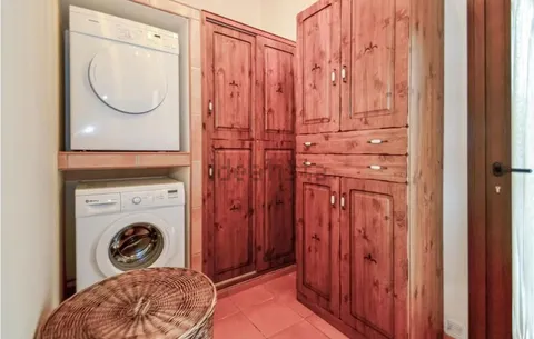 Appartamento 205 m² a Estepona