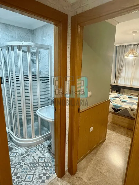 Appartamento 99 m² a Albacete