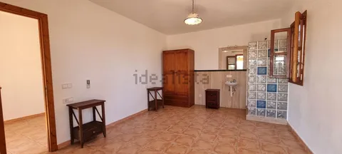 Appartement 900 m² à Felanitx